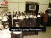 Covid-19 In India: విజృంభిస్తున్న కరోనా - ఆక్సిజన్ సిలిండర్లపై రాష్ట్రాలకు సూచనలతో కేంద్రం లేఖ