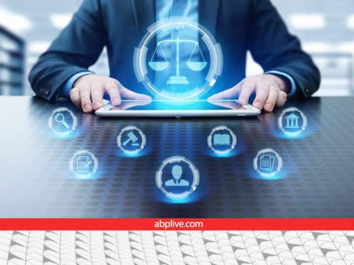 5G से लेकर UPI के ग्लोबल होने तक, 2022 में हमारे देश में टेक्नोलॉजी के सेक्टर में इतना कुछ हुआ 5G से लेकर UPI के ग्लोबल होने तक, 2022 में हमारे देश में टेक्नोलॉजी के सेक्टर में इतना कुछ हुआ