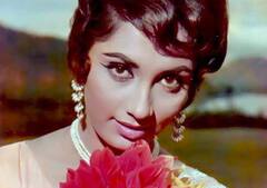 पति की मौत के बाद अकेली हो गई थीं साधना, कोर्ट कचहरी के चक्कर लगाते-लगाते हो गई मौत!