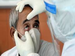 कोरोना के बाद मध्य प्रदेश में ब्लैक फंगस की दहशत, डाक्टरों ने बताया जानलेवा, जानें- लक्षण और बचाव के तरीके