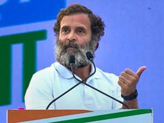 लखनऊ की अदालत का राहुल गांधी के खिलाफ परिवाद दर्ज करने का आदेश, सावरकर को लेकर दिया था बयान