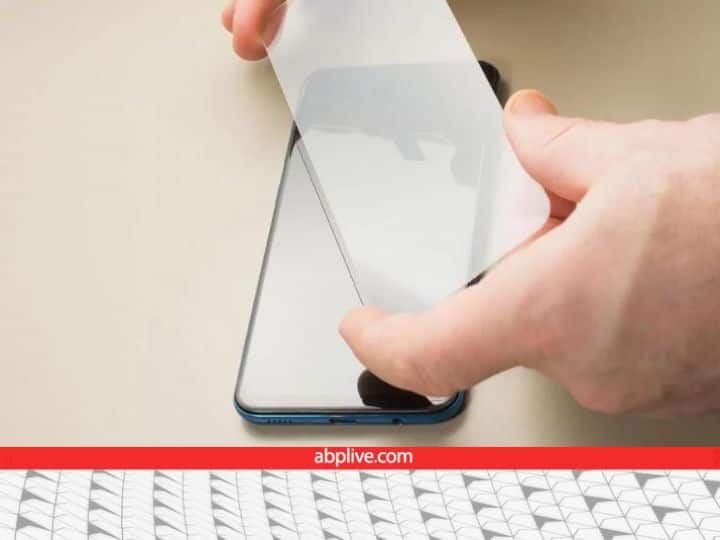 What does 2D 3D 4D  5D 9D 11D mean in tempered glass टेम्पर्ड ग्लास में 2D, 2.5D, 3D, 4D, 5D, 9D, 11D का मतलब क्या होता है? कहीं दुकानदार आपको मूर्ख तो नहीं बना रहे...