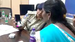 Secunderabad Girl Kidnap Case | సికింద్రాబాద్ లో బాలిక కిడ్నాప్..రక్షించిన పోలీసులు | ABP Desam