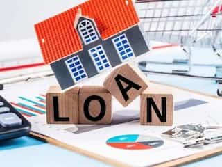 Loan Costly: ખાનગી ક્ષેત્રની આ બે બેંકોએ તેમના MCLRમાં વધારો કર્યો, EMIનો બોજ ગ્રાહકો પર વધશે
