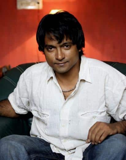 Prashant Narayanan को क्यों लगता है Anurag Kashyap की Acting से डर ? | Kathmandu Connection