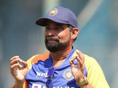 जिस सेलेक्शन कमेटी को किया गया था बर्खास्त, वही करेगी श्रीलंका के खिलाफ सीरीज के लिए टीम इंडिया का चयन