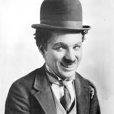 Charlie Chaplin Death Anniversary : नाट्यमय आयुष्य जगलेला अवलिया चार्ली चॅप्लिन!