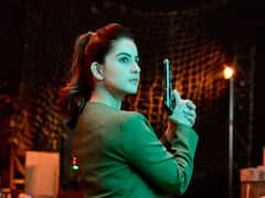 तुनिषा शर्मा और शीजान खान के इलेक्ट्रॉनिक गैजेट की जांच में जुटी पुलिस,खंगाल रही चैट्स