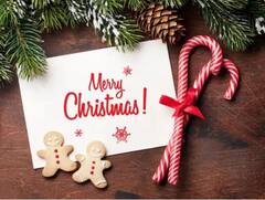 Christmas 2022: ਦੁਨੀਆ ਦੇ ਇਨ੍ਹਾਂ ਦੇਸ਼ਾਂ 'ਚ ਨਹੀਂ ਮਨਾਇਆ ਜਾਂਦਾ ਕ੍ਰਿਸਮਸ, ਕਾਰਨ ਜਾਣ ਕੇ ਰਹਿ ਜਾਓਗੇ ਹੈਰਾਨ