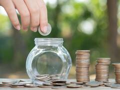 PPF से पैसा निकालने के लिए जान लीजिए ये नियम, वरना पैसों का होगा नुकसान