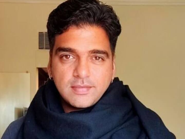 कांग्रेस नेता ने अटल बिहारी वाजपेयी को बताया 'अंग्रेजों का जासूस', कहा- BJP भी जानती है सच्चाई Congress leader Gaurav Pandhi called Atal Bihar Vajpayee british informer Said BJP Knows The truth कांग्रेस नेता ने अटल बिहारी वाजपेयी को बताया 'अंग्रेजों का जासूस', कहा- BJP भी जानती है सच्चाई