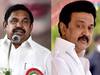 EPS on DMK Govt: 'போதைப் பொருளால் அதிகரிக்கும்‌ குற்றங்கள்; தொடரும் லாக்கப் மரணங்கள்'- ஈபிஎஸ் கண்டனம்