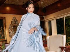 Post Pregnancy Weight Loss: करीना से लेकर आलिया तक... प्रेग्नेंसी के बाद चंद महीनों में वजन घटाकर स्टनिंग बनीं ये अदाकाराएं