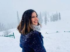 तुनिषा शर्मा का जे जे हॉस्पिटल में हुआ पोस्टमॉर्टम, रिपोर्ट में खुलेंगे मौत से जुड़े राज