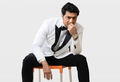 Happy Birthday Dev: 'অগ্নিশপথ' থেকে 'প্রজাপতি', একনজরে টলিউড সুপারস্টার দেবের অভিনয় সফর