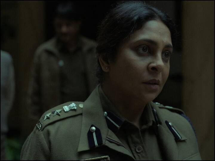 Delhi Crime Season 2 To The great Indian Murder and Others Top 5 Crime Web Series on OTT Platform Watch Full List Year Ender 2022: दिल्ली क्राइम से लेकर अपहरण तक... अगर नहीं देखी हैं तो फौरन लीजिए इस साल की टॉप 5 क्राइम वेब सीरीज