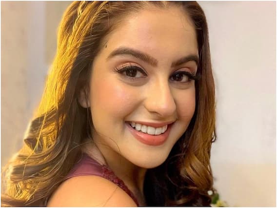 If not Sheezan, what was Tunisha's problem that made her commit suicide?