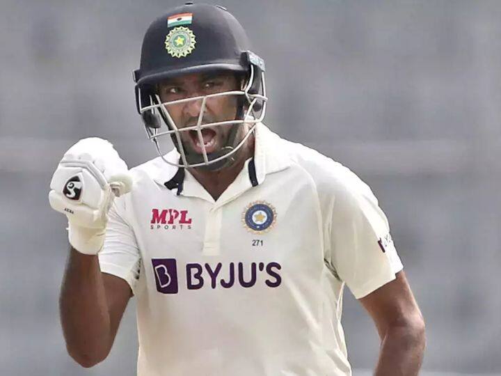 भारताने दुसऱ्या सामन्यातील या विजयासह मालिका 2-0 अशी जिंकली.