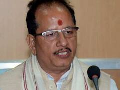 'नीतीश कुमार के इस फैसले पर अटल बिहारी वाजपेयी की आत्मा आज भी कचोटती होगी', विजय सिन्हा ने ऐसा क्यों कहा?