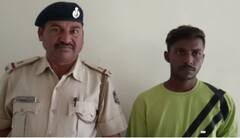 સુરતમાં વિધર્મી યુવક સાથે ભાગી કિશોરી, જાણો છોકરીને બચાવવા પોલીસે કેવી રીતે પાર પાડ્યું ઓપરેશન