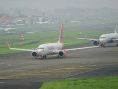 Greenfield Airports: देश को मिलेंगे 21 नए ग्रीनफील्ड एयरपोर्ट, भारत सरकार ने दी मंजूरी