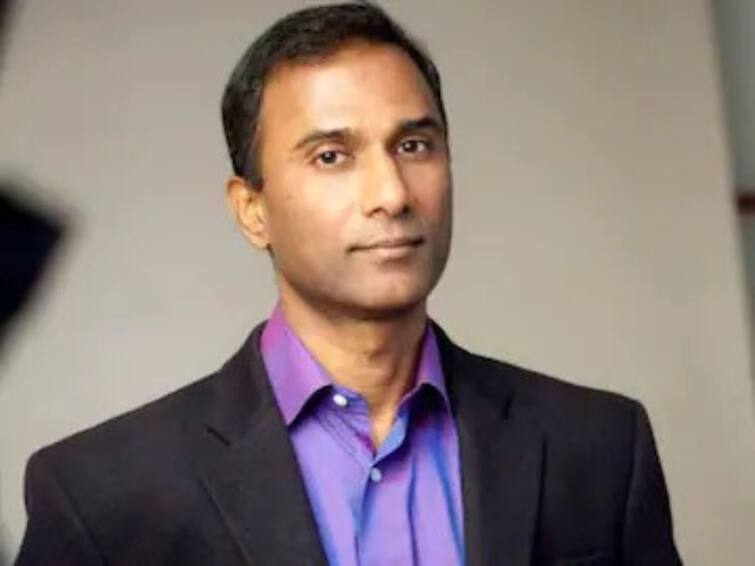 Inventor Of Email Shiva Ayyadurai Applies For Twitter CEO Post Know details Twitter New CEO: ট্যুইটারের সিইও হতে চান ইমেলের স্রষ্টা শিব আইয়াদুরাই