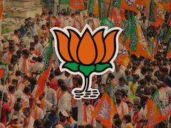 कोल्हापूर : भाजप नेत्यांचे 'नियोजन', पण कार्यकर्ते वाऱ्यावर! म्हणाले, आमच्या नशिबात मन की बात, झेंडा धरण्याचे काम; पक्षातील अंतर्गत नाराजी चव्हाट्यावर 