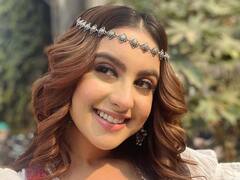 तुनिषा शर्मा से लेकर सुशांत सिंह राजपूत तक, पिछले 3 साल में इन सेलेब्स ने किया सुसाइड