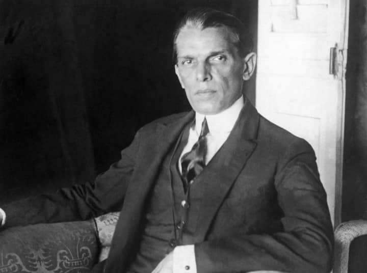 Muhammad Ali Jinnah Grandson Nusli Wadia shares video about Pakistan Quaid e Azam Muhammad Ali Jinnah: पाकिस्तान के कायद-ए-आजम जिन्ना के बारे में क्या राय रखते हैं उनके नाती नुस्‍ली वाडिया, जानें
