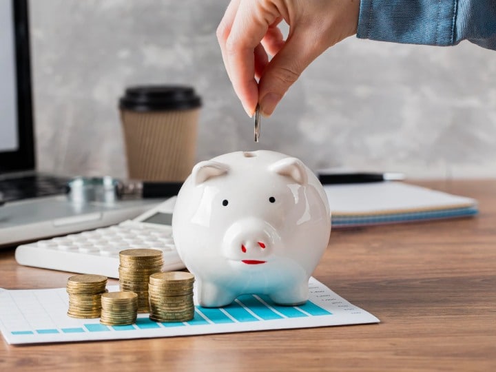 Time Deposit: पोस्ट ऑफिस की ये स्कीम देगी फिक्स्ड डिपॉजिट से ज्यादा रिटर्न, टैक्स छूट का भी होगा लाभ Post office Time Deposit scheme will give more returns than fixed deposit Know tax benefits Time Deposit: पोस्ट ऑफिस की ये स्कीम देगी फिक्स्ड डिपॉजिट से ज्यादा रिटर्न, टैक्स छूट का भी होगा लाभ