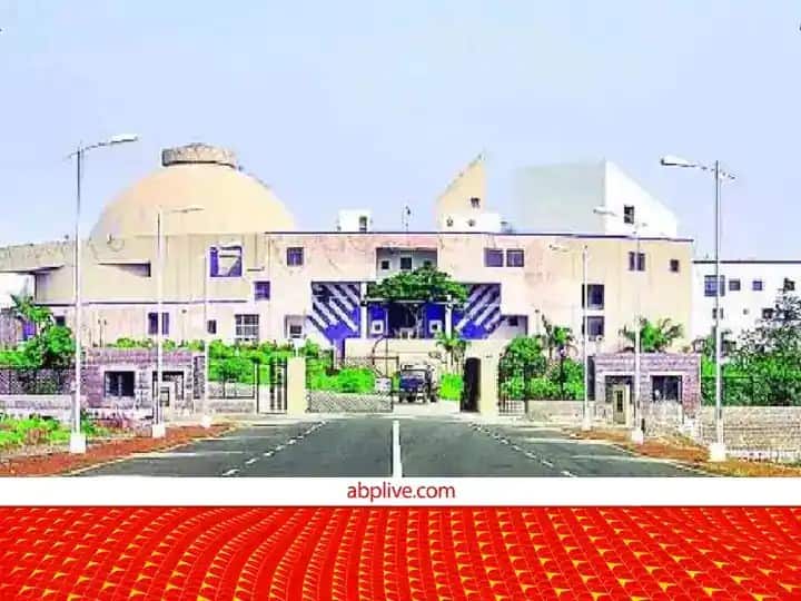 MP News: विधानसभा सत्र में खुलासा, लंबे समय से लापता हैं 11 सरकारी कर्मचारी, अब एक्शन की तैयारी MP Assembly Session 11 government Officials and workers Missing from a long time will be suspended ANN MP News: विधानसभा सत्र में खुलासा, लंबे समय से लापता हैं 11 सरकारी कर्मचारी, अब एक्शन की तैयारी