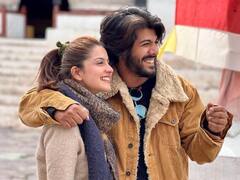 आज नहीं होगा तुनीषा शर्मा का अंतिम संस्कार, वकील के साथ पुलिस स्टेशन पहुंचीं शीजान की बहन