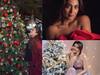 Celebrity Christmas wishes:ராஷ்மிகா முதல் ஸ்ரேயா வரை...கிறிஸ்துமஸ் வாழ்த்து தெரிவித்த பிரபலங்கள் !