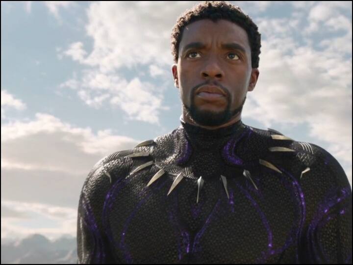 Black Panther 2 Director Ryan Coogler Talks About the Film and Actor Chadwick Boseman 'वो जिंदा होते तो स्टोरी कुछ और ही होती'... रयान कूगलर ने 'Black Panther 2' को लेकर किया ये खुलासा