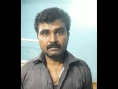 Crime: மாணவிகளை கிண்டல் செய்த ஆய்வக உதவியாளர் போக்சோவில் கைது