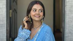 তাহলে এই কারণেই সাত তাড়াতাড়ি বিয়ে করলেন দেবলীনা?