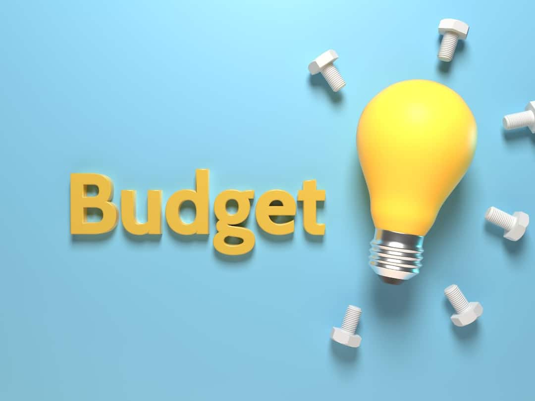 Budget 2023 Bring Down Interest Rates For Renewable Power Says Assocham President Sumant Sinha Budget 2023: Bring Down Interest Rates For Renewable Power, Says Assocham President Sumant Sinha