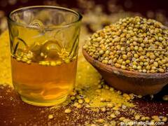 જો તમને થાઇરોઇડ છે તો પીવો આ પાણી બની શકે છે રામબાણ ઈલાજ