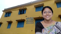 'ভুয়ো' শিক্ষকের তালিকায় তৃণমূল কাউন্সিলর ! তোলপাড়