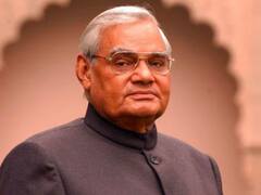 जन्मदिवस पर विशेष: पूर्व पीएम अटलजी का क्या है छत्तीसगढ़ कनेक्शन, जानें छोटा पटेल, बड़ा पटेल वाला दिलचस्प किस्सा