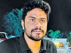 Manneguda Kidnap Case : మన్నెగూడ కిడ్నాప్ కేసు సీన్‌ రీకన్‌స్ట్రక్షన్‌, కారులో వైశాలిపై విచక్షణారహితంగా దాడి!