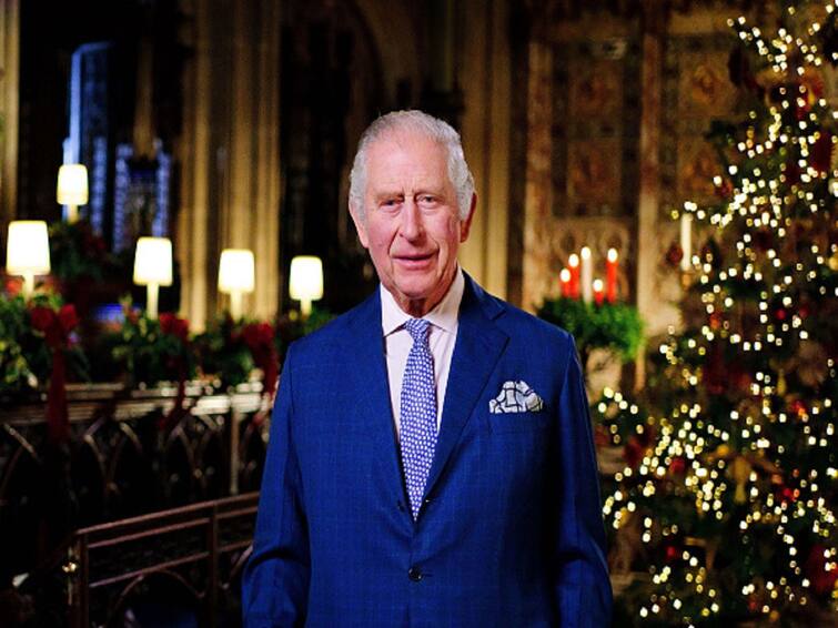King Charles Remembers Late Queen Elizabeth In His First Christmas Speech As Monarch King Charles Remembers Late Queen Elizabeth In His First Christmas Speech As Monarch