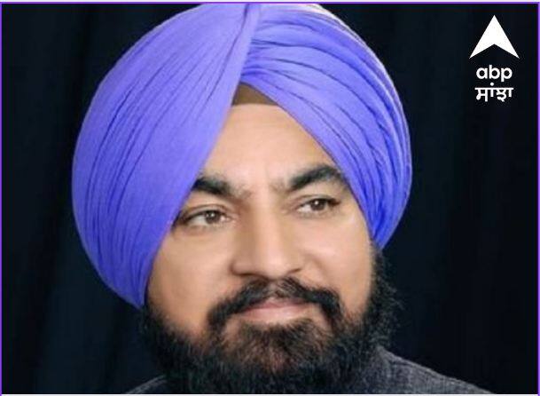 Former Congress MLA Kamboj, who was in discussion about illegal liquor factories, fled abroad with his son, the person is accused of forcing him to commit suicide. ਨਾਜਾਇਜ਼ ਸ਼ਰਾਬ ਫੈਕਟਰੀਆਂ ਨੂੰ ਲੈ ਕੇ ਚਰਚਾ 'ਚ ਆਏ ਸਾਬਕਾ ਕਾਂਗਰਸੀ ਵਿਧਾਇਕ ਕੰਬੋਜ ਬੇਟੇ ਨਾਲ ਵਿਦੇਸ਼ ਹੋਏ ਫਰਾਰ, ਵਿਅਕਤੀ 'ਤੇ  ਖੁਦਕੁਸ਼ੀ ਲਈ ਮਜ਼ਬੂਰ ਕਰਨ ਦਾ ਹੈ ਦੋਸ਼