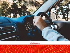 अगर आपकी कार में होने लगे ये गड़बड़ी, तो नजरअंदाज करना पड़ेगा भारी