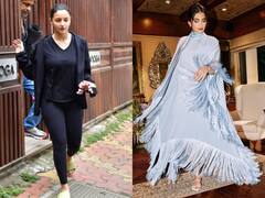 Post Pregnancy Weight Loss: करीना से लेकर आलिया तक... प्रेग्नेंसी के बाद चंद महीनों में वजन घटाकर स्टनिंग बनीं ये अदाकाराएं