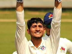 IPL 2023: लखनऊ के रेलवे क्लर्क उपेंद्र यादव का सपना हुआ पूरा, आईपीएल में करेंगे ड्रीम डेब्यू