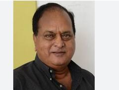 साऊथच्या पिच्चरमध्ये तुम्ही यांना पाहिलंच असेल; सुप्पर खल'नायक' काळाच्या पडद्याआड; सहाशेहून अधिक सिनेमांमध्ये भूमिका