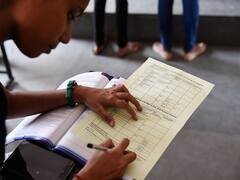 IGNOU Admission 2023 For BEd, PhD, And BSc : Application Deadline Ends Today