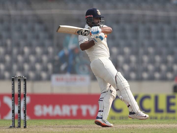 Ajay Jadeja Reaction on Team indias change in Batting order Axar patel Ahead of Rishabh Pant IND vs BAN 2nd Test: 'क्या ऋषभ ने नींद की गोली ले ली थी?' पंत से पहले अक्षर पटेल को भेजने पर जडेजा का रिएक्शन