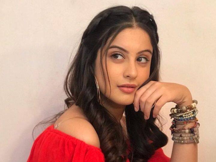 Tunisha Sharma Death: सलमान खान-कैटरीना कैफ की फिल्मों में नजर आईं तुनिषा शर्मा, जानिए मामले से जुड़े बड़े अपडेट